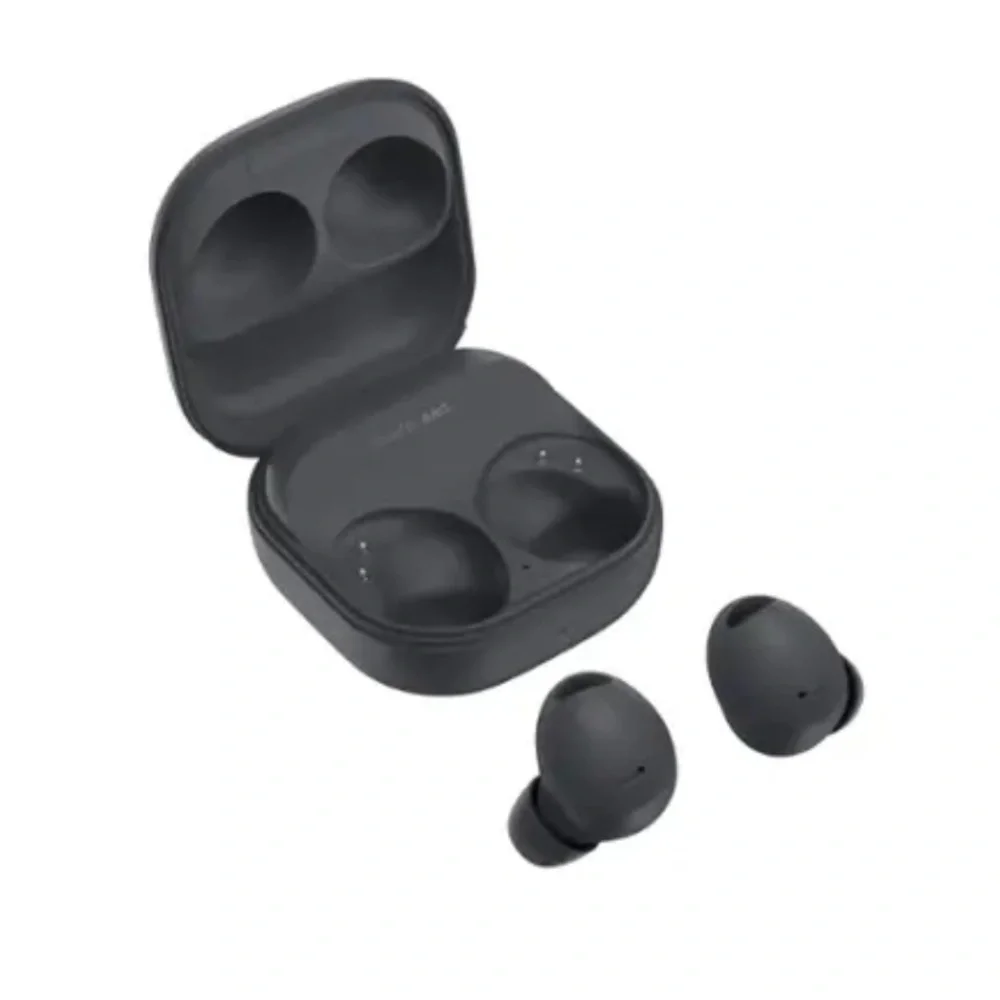 Samsung Galaxy Buds2 Pro - Black